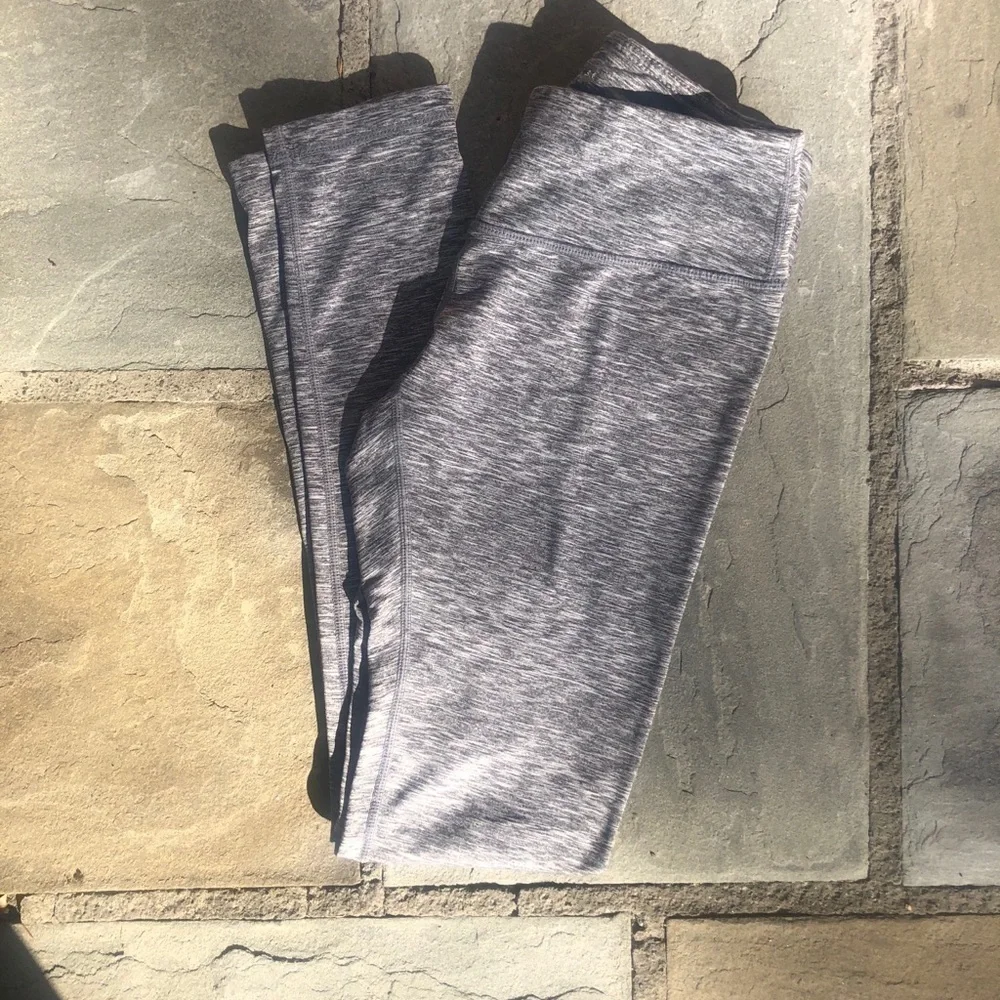 Women’s Reebox workout pants